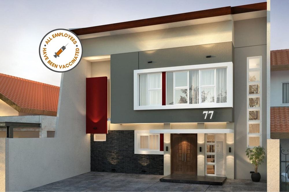 undefined Bendungan Hilir, Tanah Abang 4