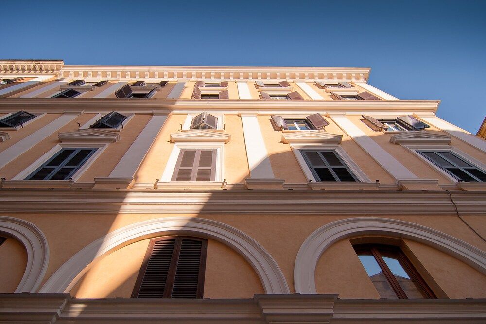 undefined ROMAC - Principe Amedeo