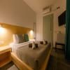 hotel_images