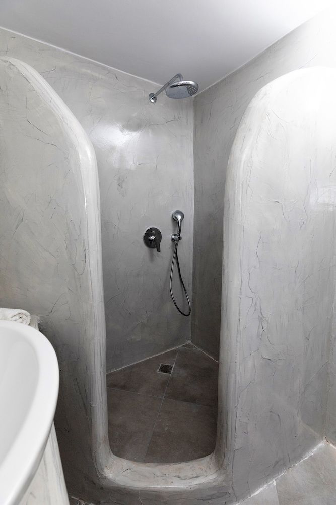 White Element Standard Double Room, 1 Bedroom, Non Smoking 4