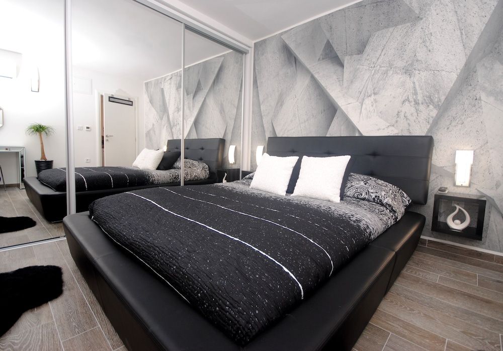undefined Apartments Kogo