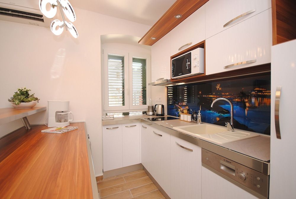 undefined Apartments Kogo 6