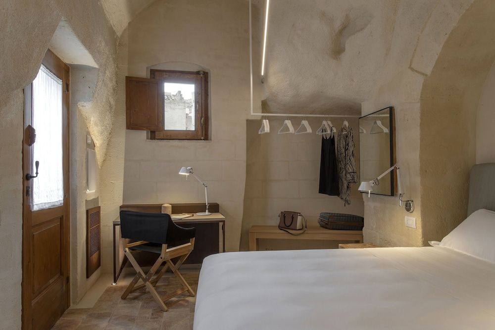 Conche Luxury Retreat Junior Room, 1 Bedroom, Non Smoking, Ensuite 2