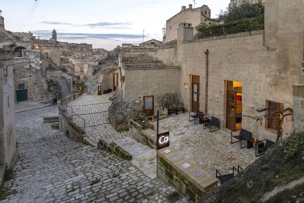 Conche Luxury Retreat Junior Room, 1 Bedroom, Non Smoking, Ensuite 4