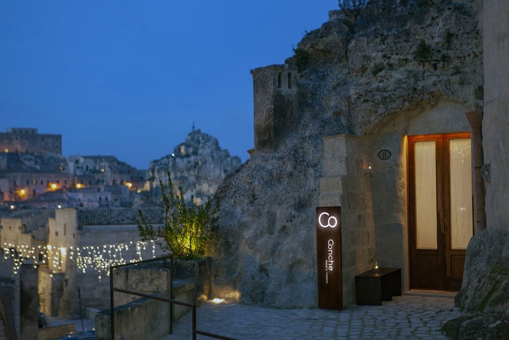 undefined Conche Luxury Retreat 7