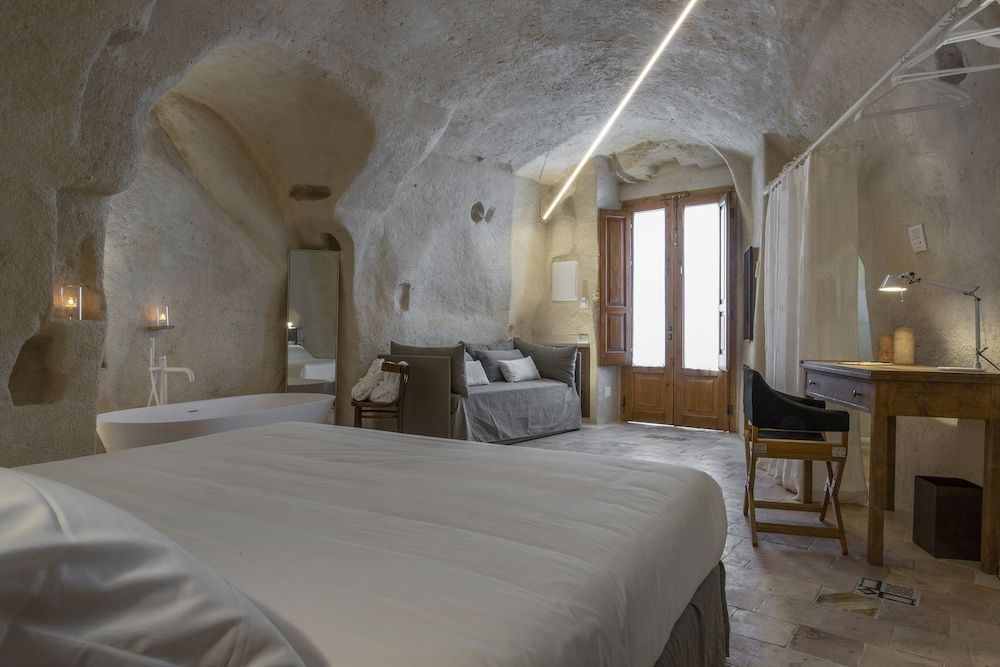 undefined Conche Luxury Retreat