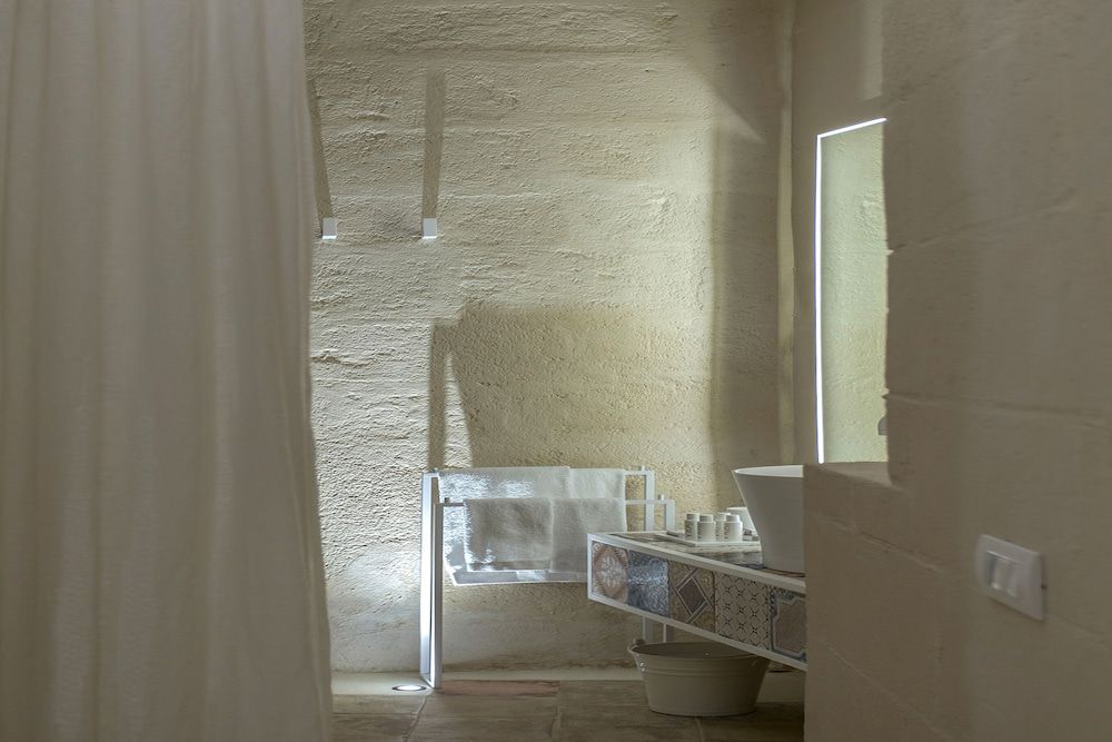 Conche Luxury Retreat Junior Room, 1 Bedroom, Non Smoking, Ensuite 6