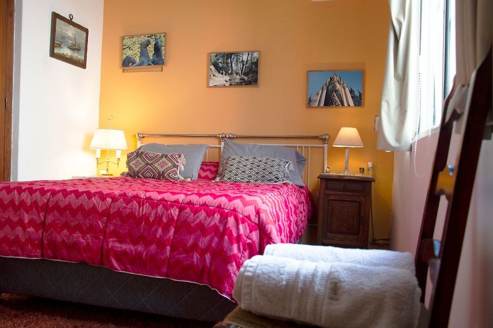 Cane B&B