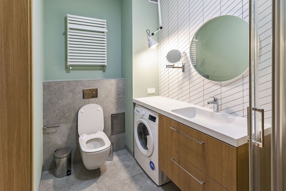 Cotton House Standard Apartment, 1 Bedroom 3