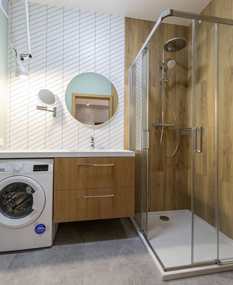 Cotton House Standard Apartment, 1 Bedroom 4