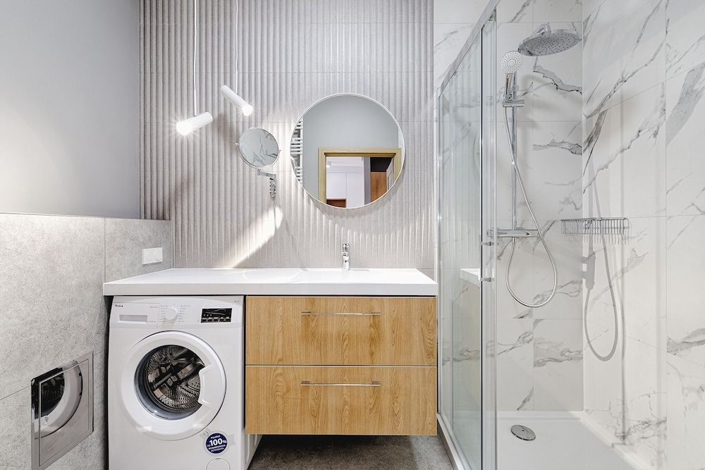 Cotton House Superior Apartment, 1 Bedroom 3