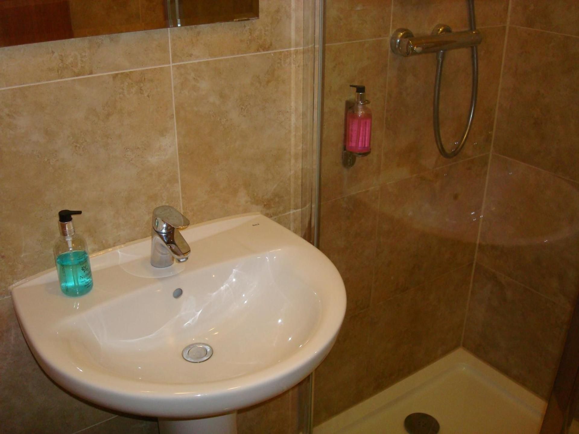 undefined Forest Gate Hotel 5