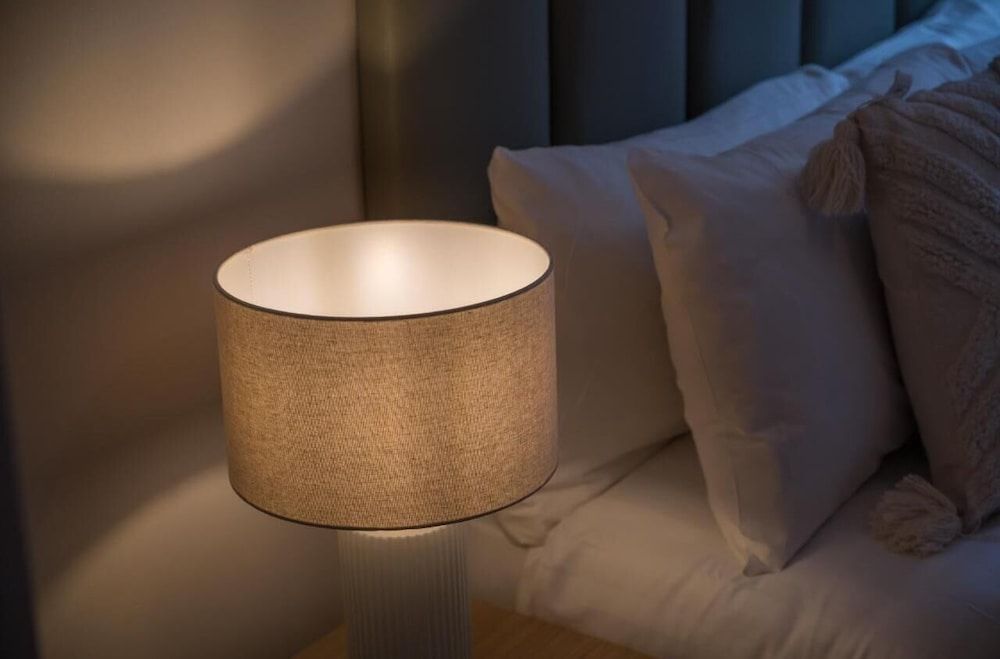 Central Belfast Apartments: Citygate Apartment, Ensuite (2-Bed) 23