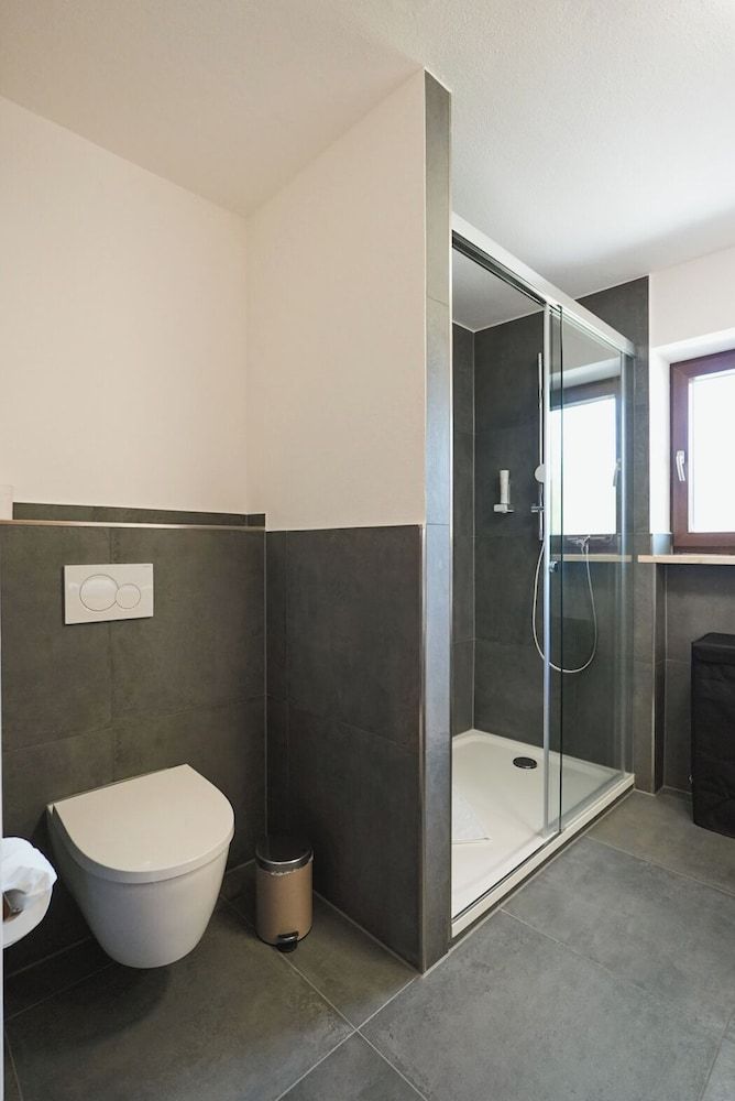 Landgasthof Schwarzberg Superior Apartment 8