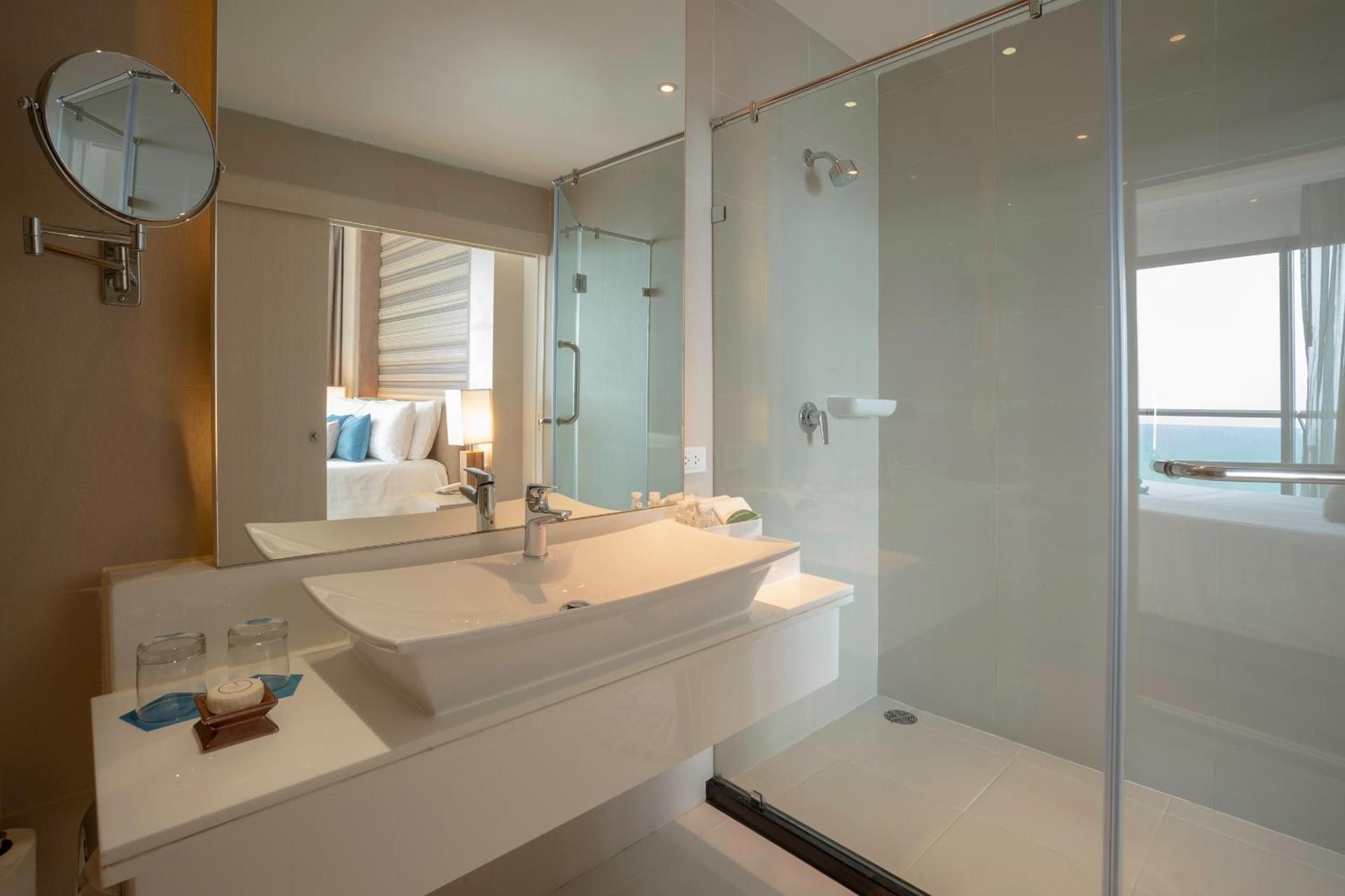 undefined Cape Dara Resort 7