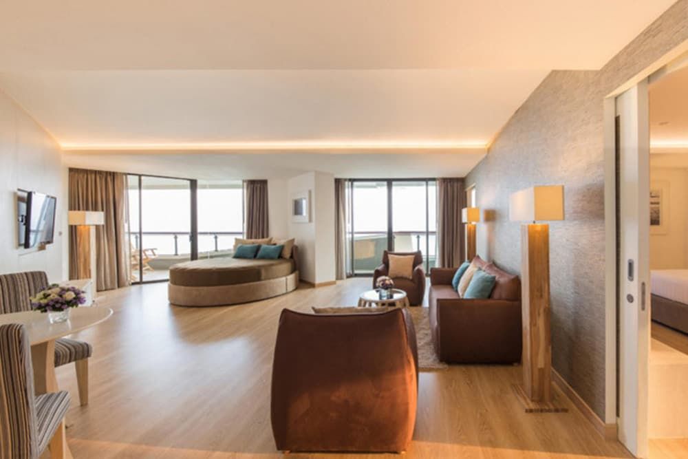 undefined Cape Dara Resort 2