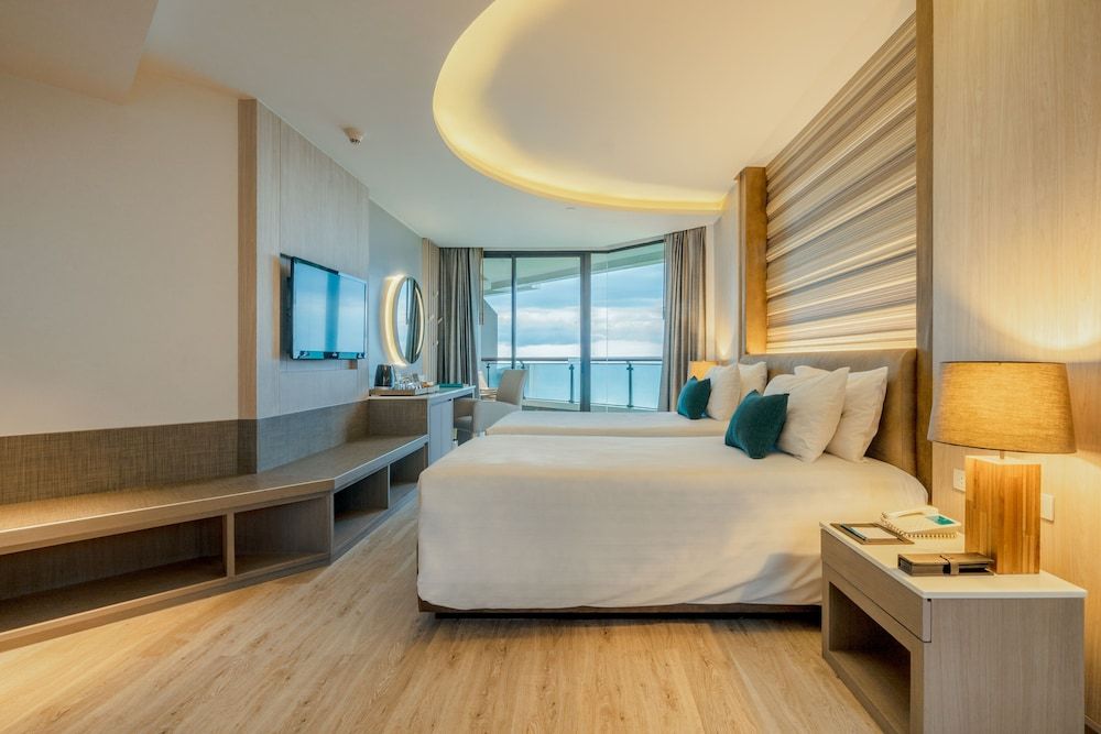 undefined Cape Dara Resort 4