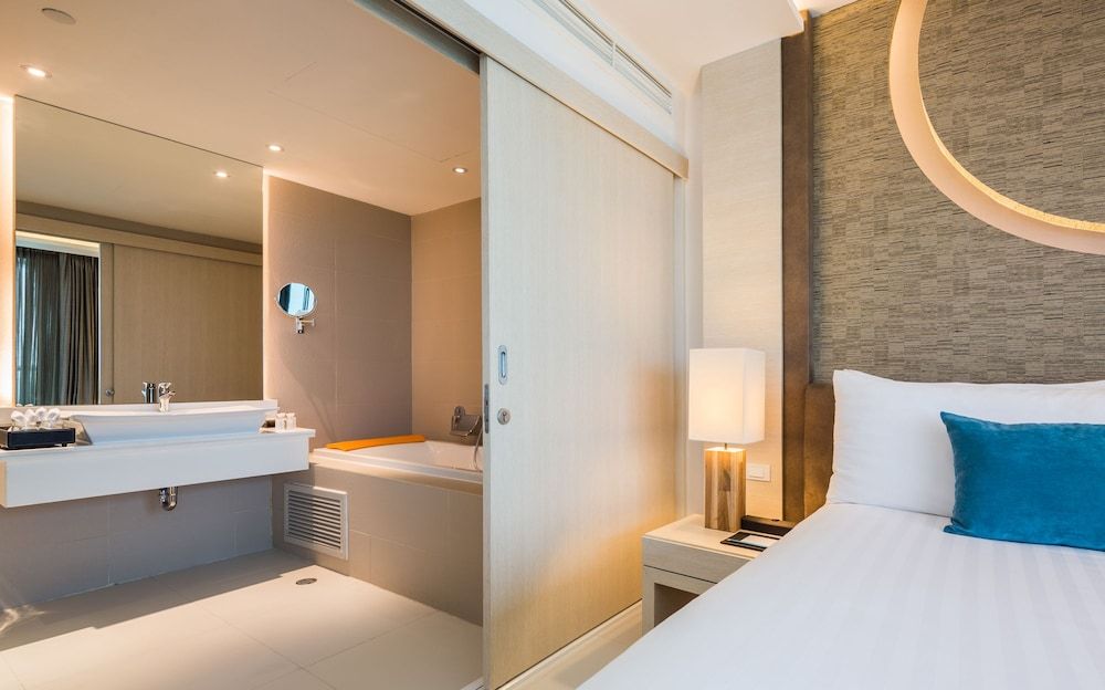 undefined Cape Dara Resort 6