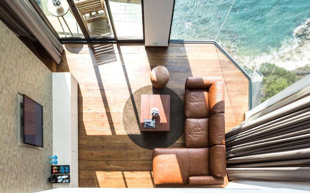 undefined Cape Dara Resort 5