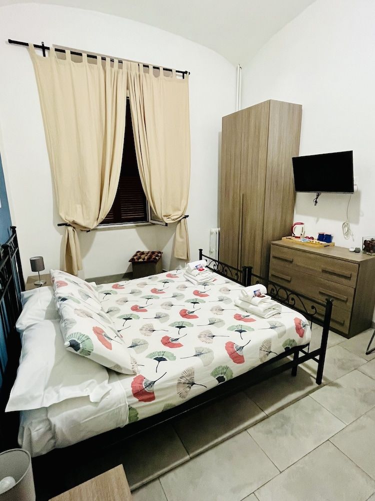 undefined Grandis Rooms 9