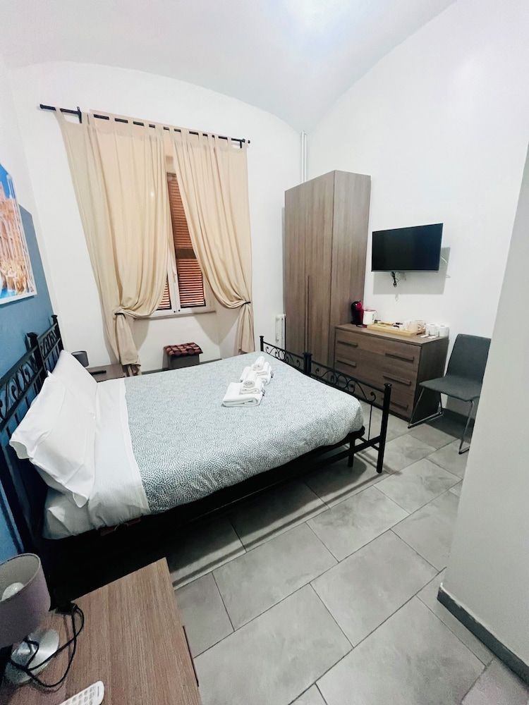 undefined Grandis Rooms 10