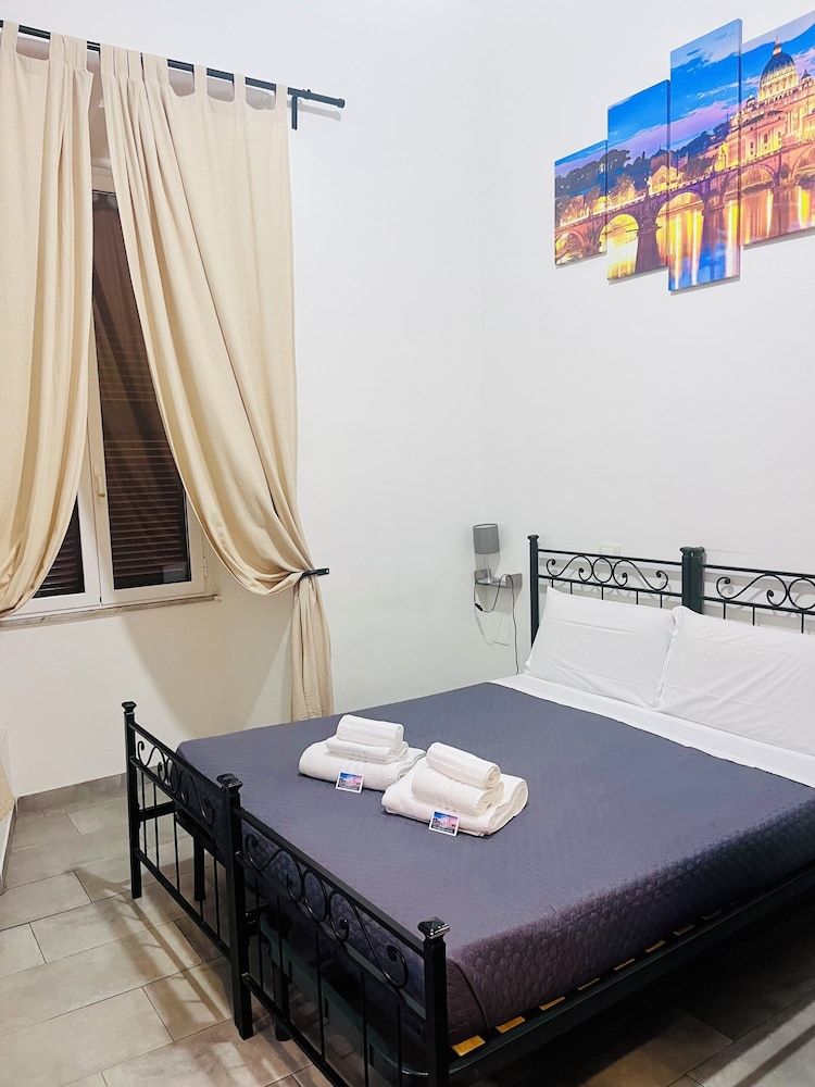 undefined Grandis Rooms 3