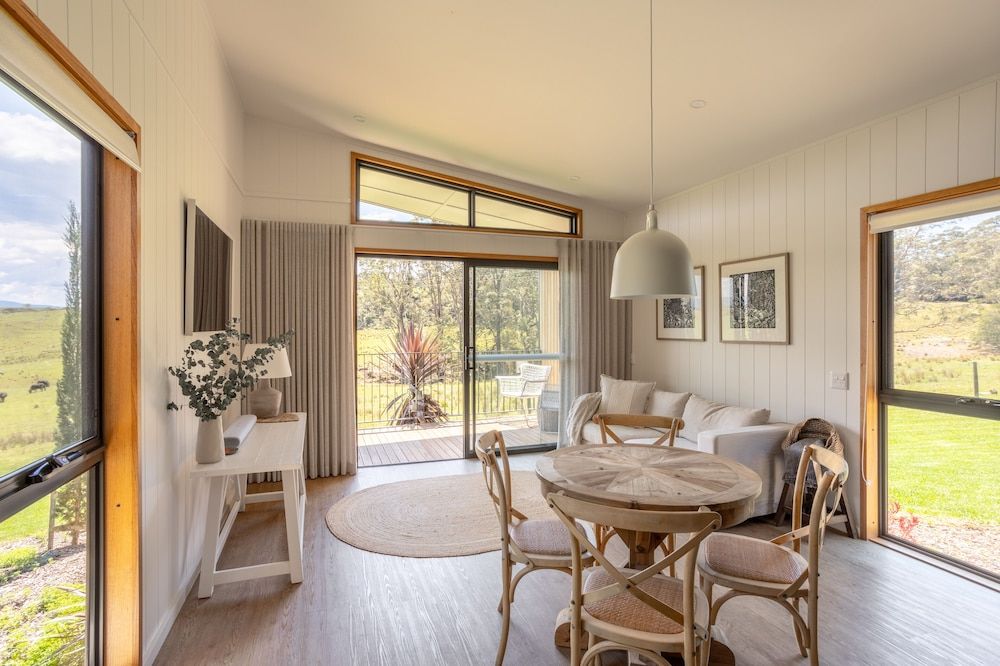 Cupitt's Estate Estate Villa - Accessible 5