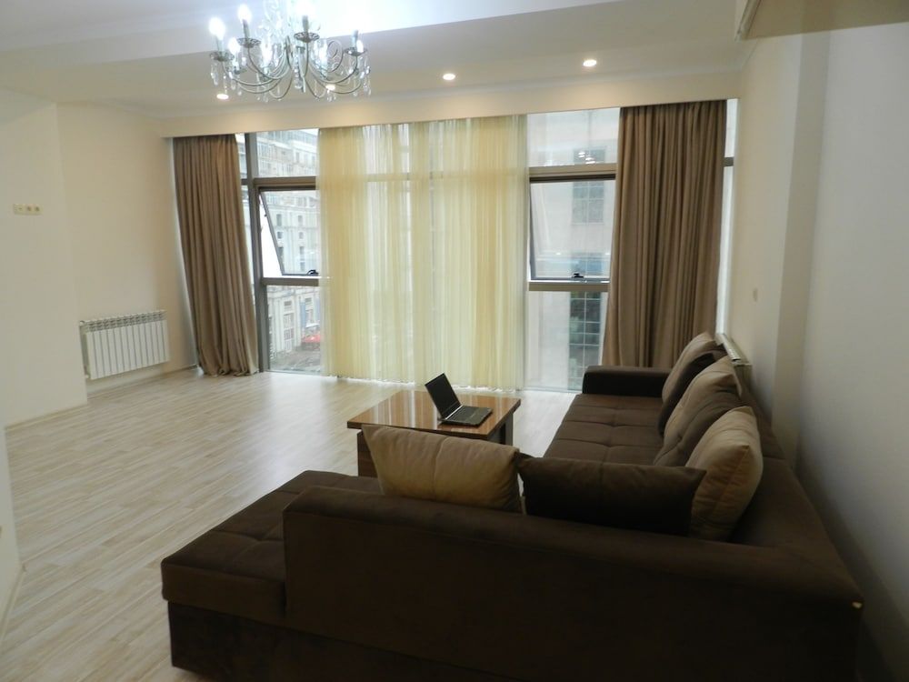 Subtropic Apartments Family Apartment, Multiple Beds, Beach View 8