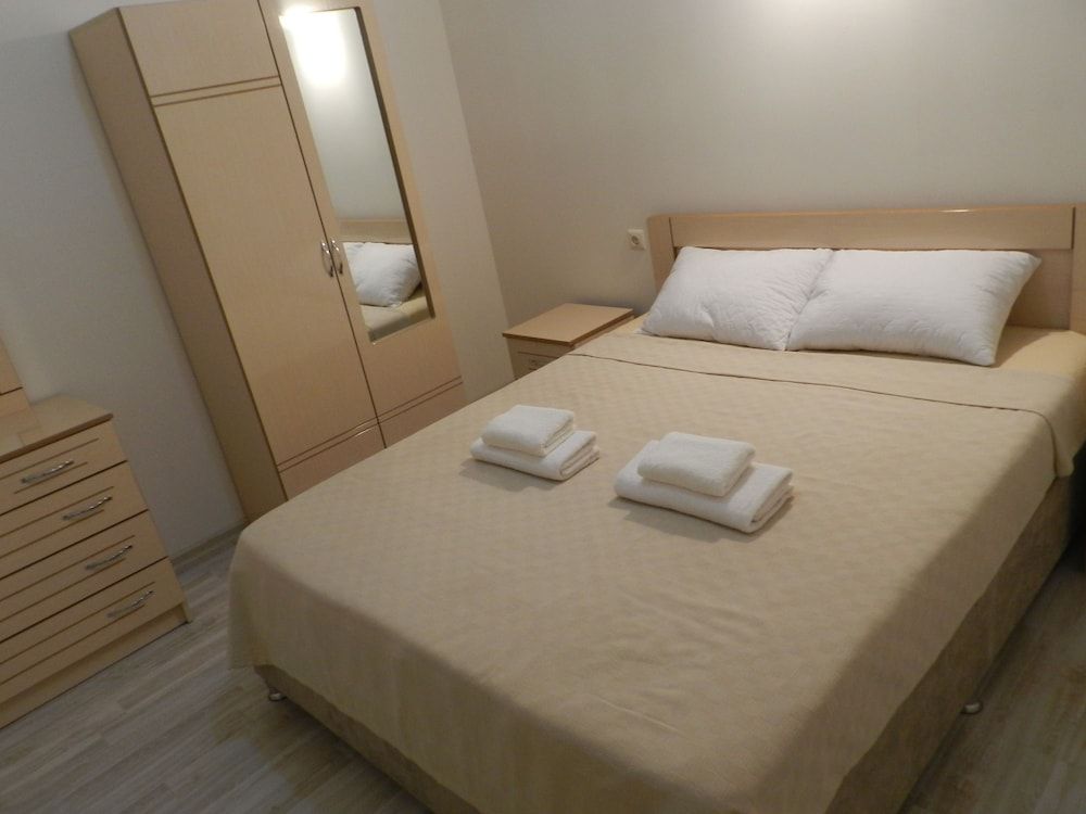 undefined Subtropic Apartments 6