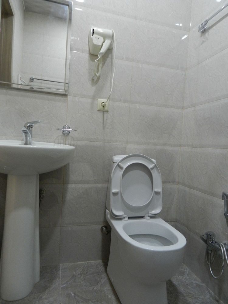 Subtropic Apartments Standard Studio, 1 Double Bed 7