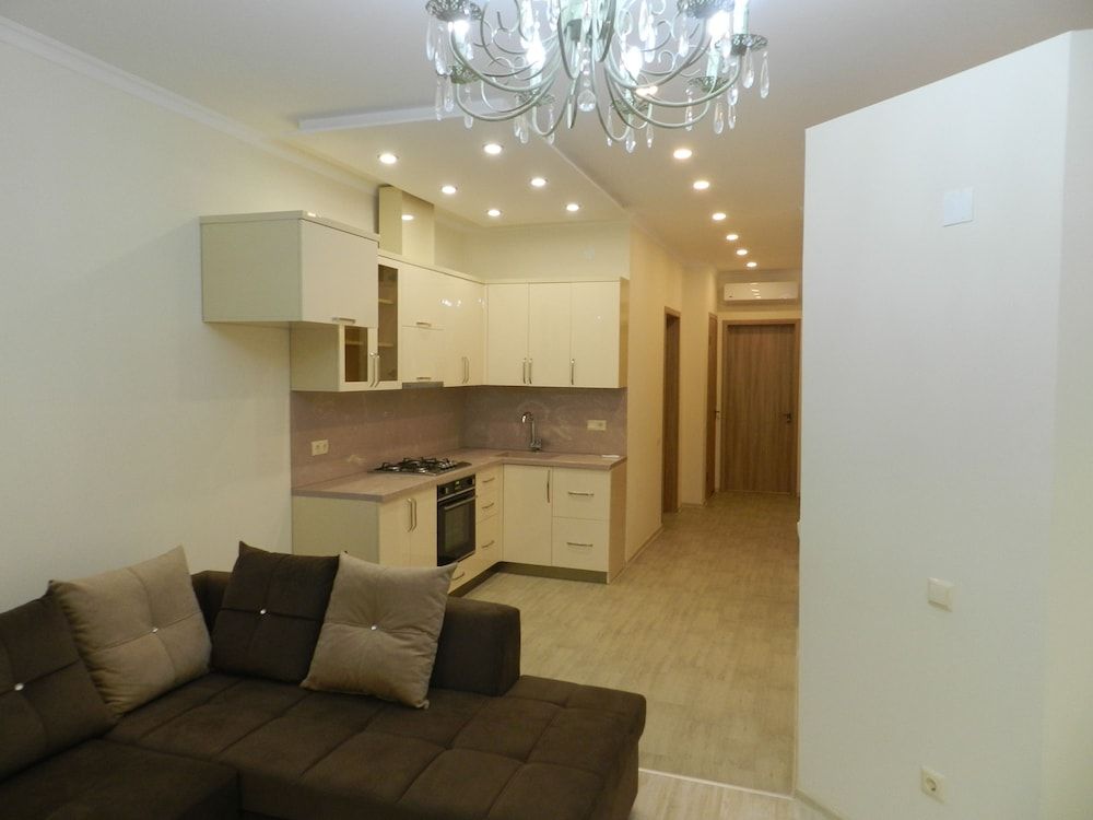 undefined Subtropic Apartments 2