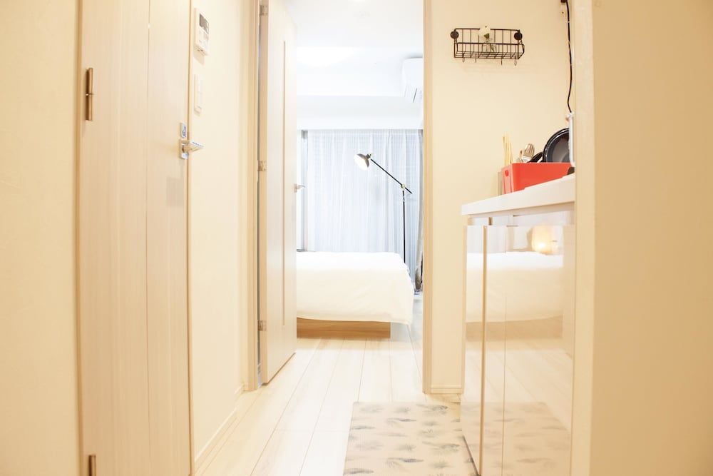 undefined Hotel Shu 8