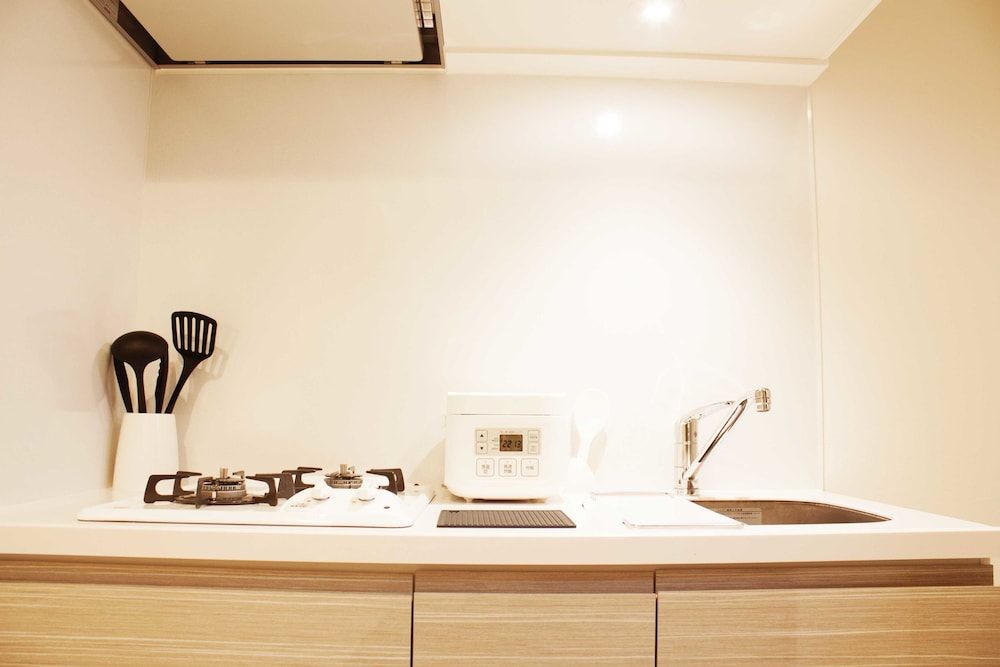 undefined Hotel Shu 10