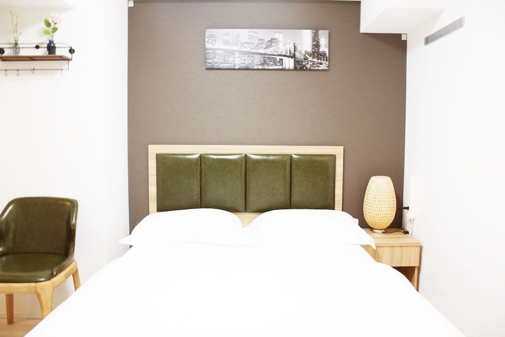 undefined Hotel Shu 6