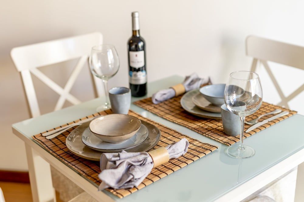 undefined Merc Porto Santa Catarina 5