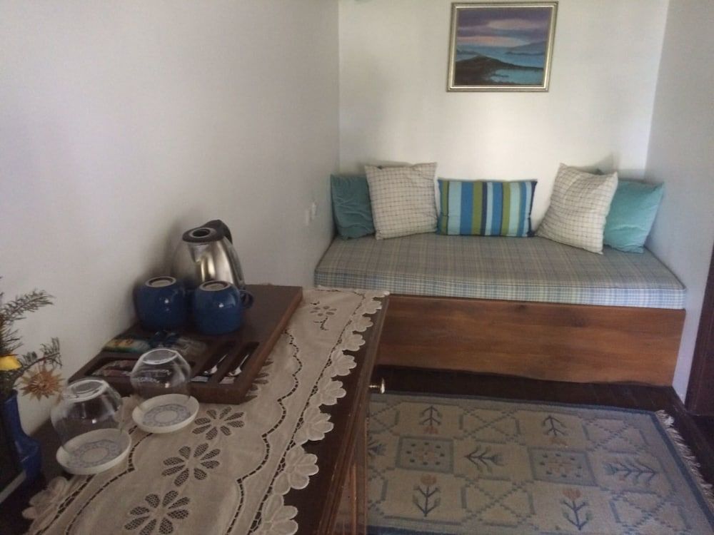 Villa Neva Hotel Standard Room 4