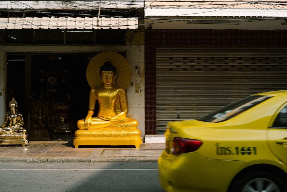 undefined 1905 Heritage Corner 9