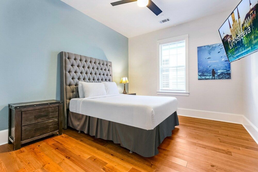 Signature House, 5 Bedrooms