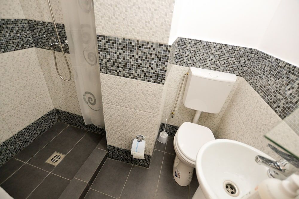 Central Class Bucharest Superior Studio, City View (No. 1) 6