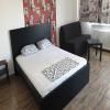hotel_images