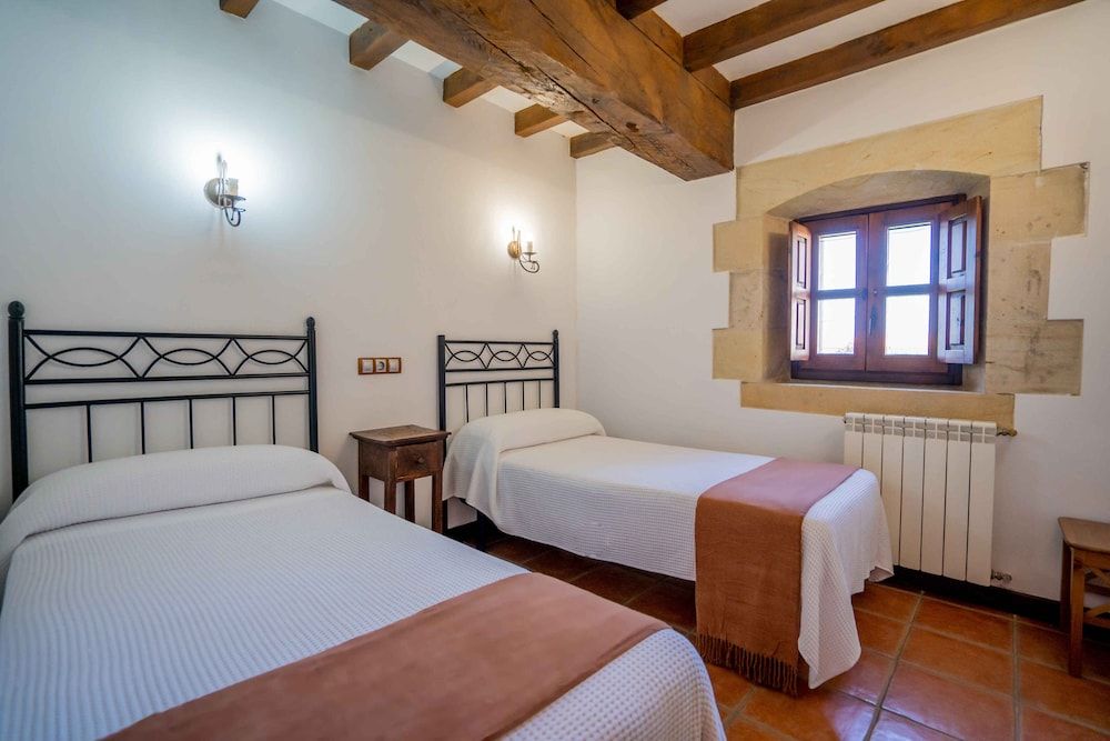 Superior Apartment, 2 Bedrooms