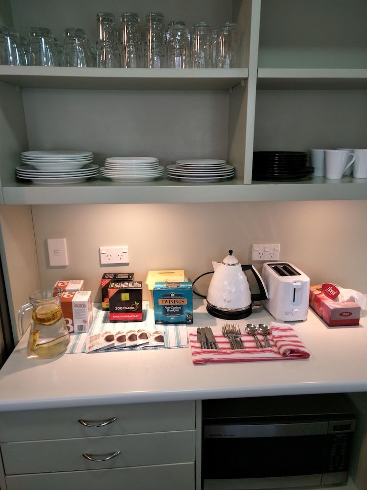 undefined Western Springs Villa 4