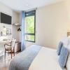 hotel_images