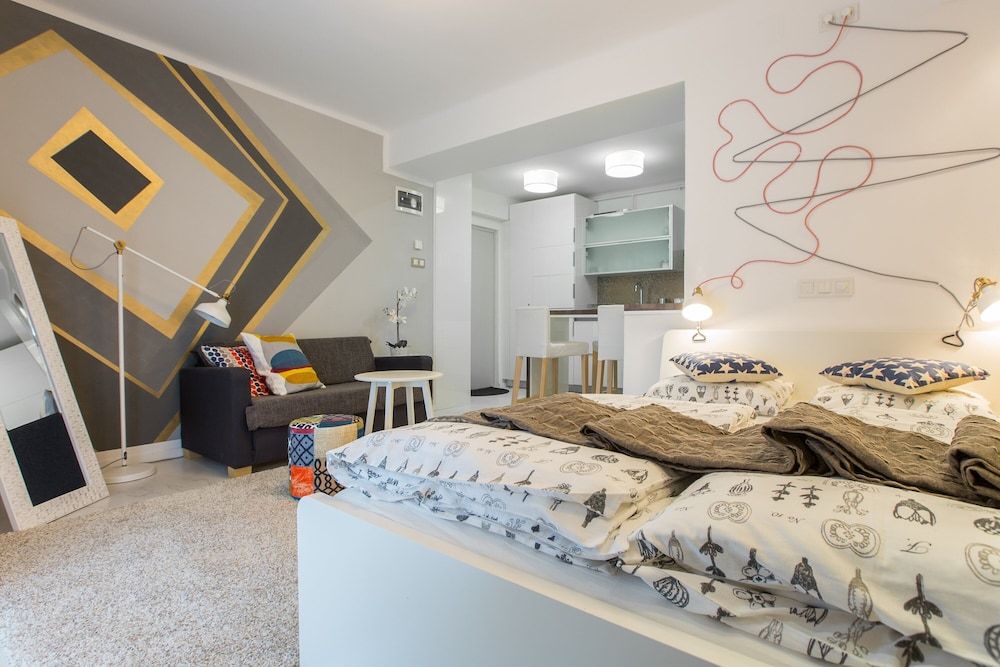 undefined Witty Please & Bardot 2