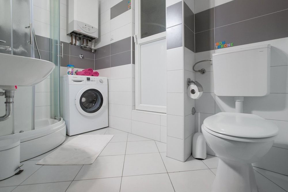 undefined Witty Please & Bardot 10