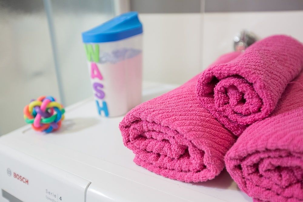 undefined Witty Please & Bardot 9