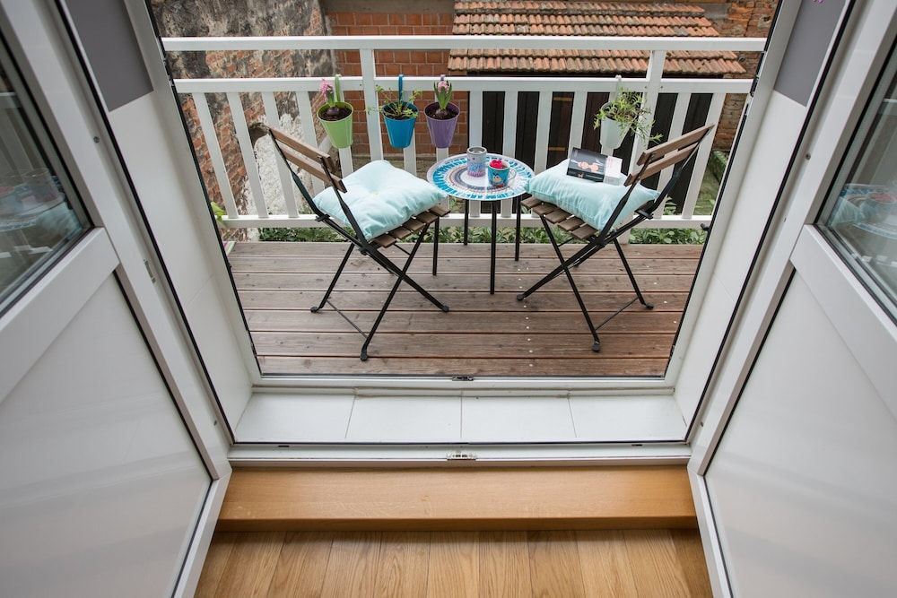 undefined Witty Please & Bardot 7