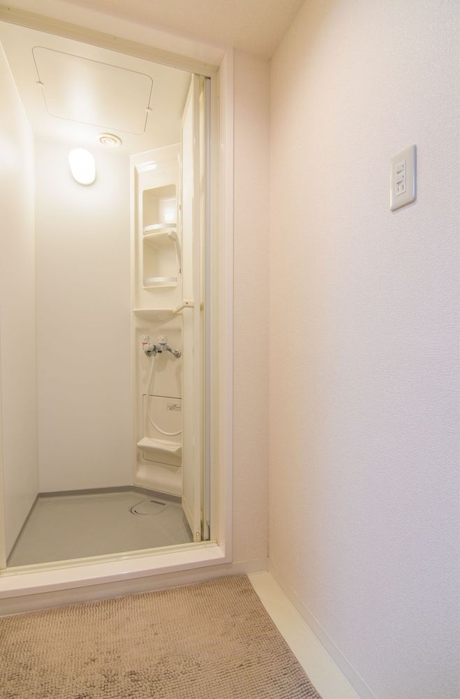 undefined Aizuya Inn - Hostel 7