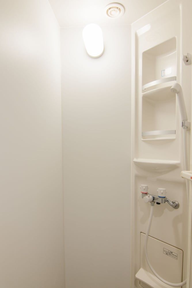 undefined Aizuya Inn - Hostel 9