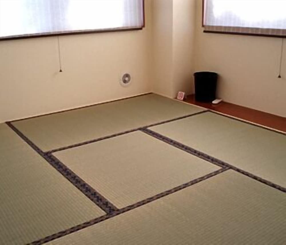 undefined Aizuya Inn - Hostel 10